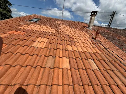 Image de Entreprise Sténégrie