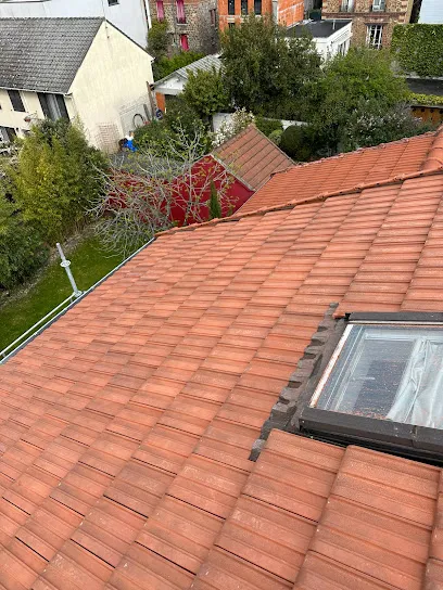 Image de Entreprise Vais