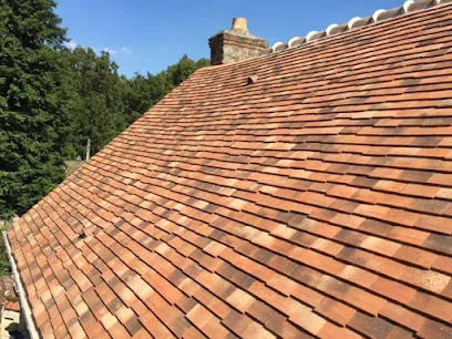 Image de Étanchéité Toiture Bordeaux