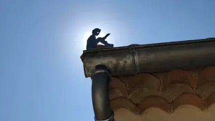Image de Ets Couvre Toit