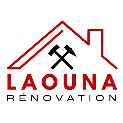Image de Ets Pro Couvreur Couverture Toiture Laouna