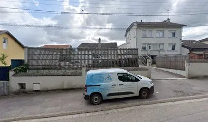 Image de ETTEC SARL