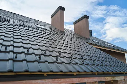 Image de Expert Couvreur La Roche-sur-Foron - Couverture Toiture