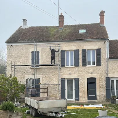 Image de Fays Toiture