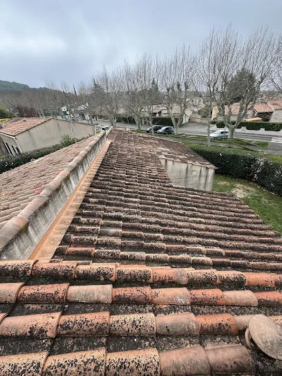 Image de Fd couvreur zingueur