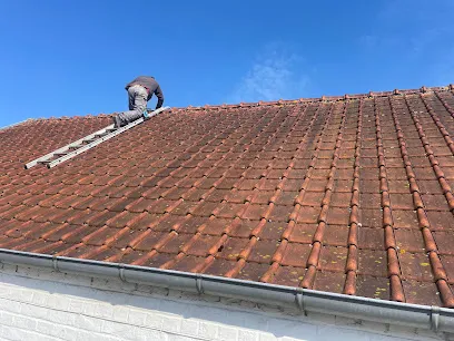Image de Fg.toiture