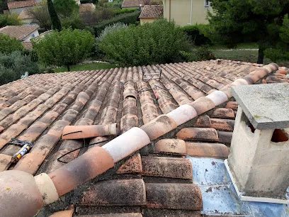 Image de G.COUVREUR 13