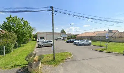 Image de G&n Toiture