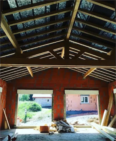 Image de GK TOITURE