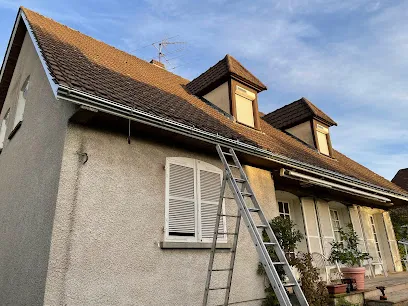 Image de GS RENOVATION TOITURE