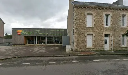 Image de Guillou