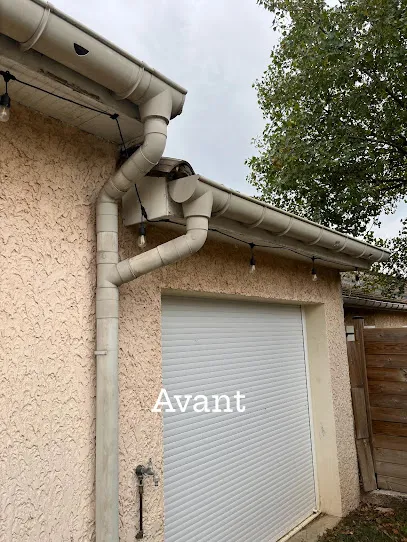 Image de GV couvreur