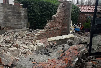 Image de habitatreno