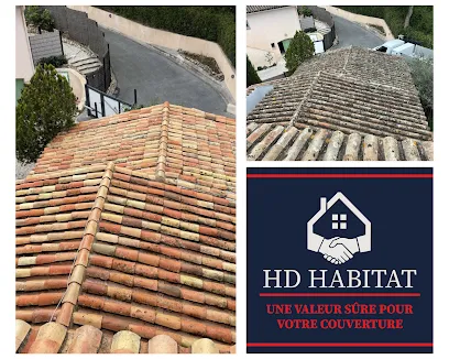 Image de HD Habitat