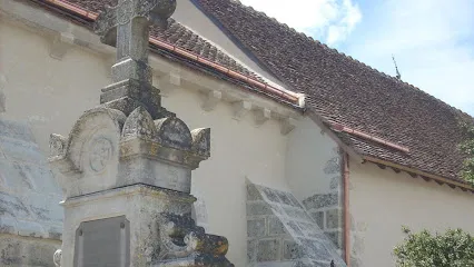 Image de Hémery Sté