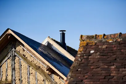 Image de HL Rénov