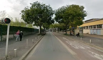 Image de Ivry Toiture