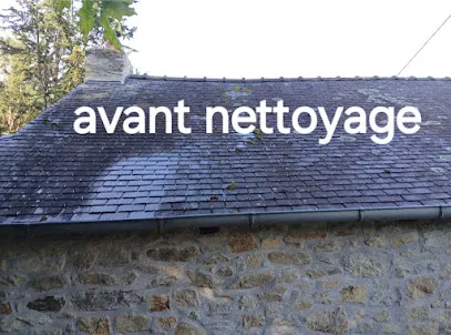 Image de J.A.L RENOV TOITURE 56
