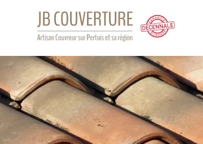 Image de JB Couverture