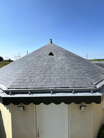 Image de JD Couvertures 85-49-44