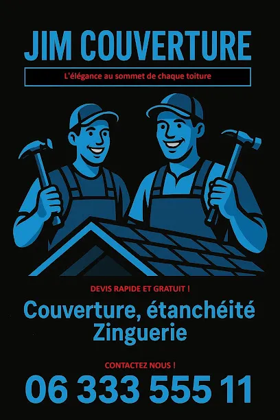 Image de Jim Couverture