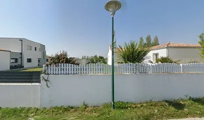 Image de Joubert Frères - Maçonnerie - Couverture - Nettoyage toiture