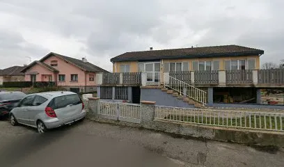 Image de kbhcouverture