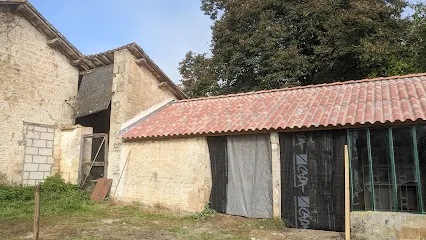 Image de La Gousse Toiture