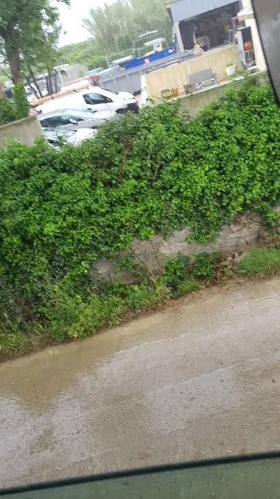 Image de Languedoc Toitures