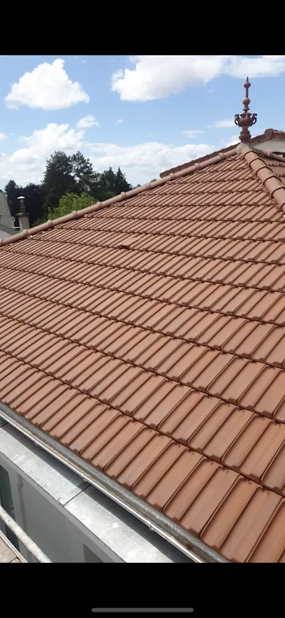 Image de Le Couvreur De Paris 94 | Couvreur Val de Marne