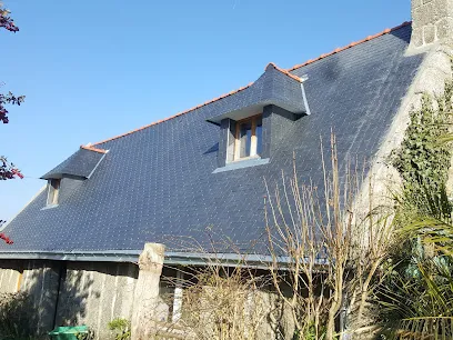 Image de Le Doeuff Sébastien