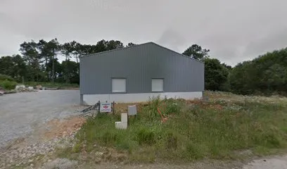 Image de LE GAC Jean-Pierre