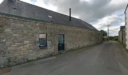 Image de Le Gal Daniel