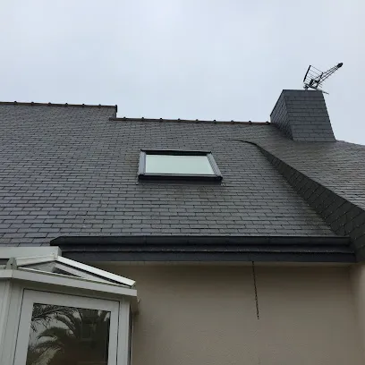 Image de Le Guen Toiture
