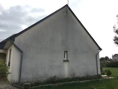Image de Le Troadec Habitat ( LT Habitat Dinard )