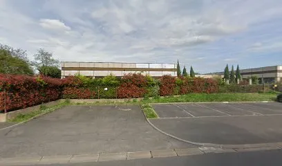 Image de Les Compagnons HF - Couvreur Zingueur - Seine-et-Marne