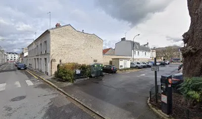 Image de Les Maitres Compagnons Couvreur Oise Fuite Toiture
