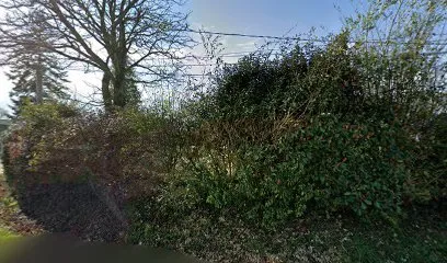 Image de Les Toits De Bretagne