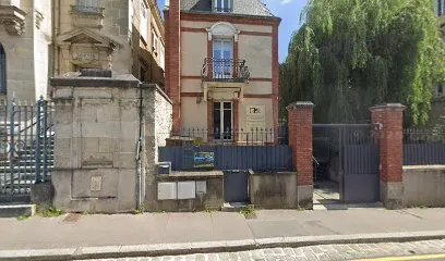 Image de LR Toiture