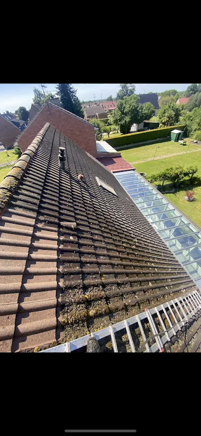 Image de LS RENOVATION TOITURE