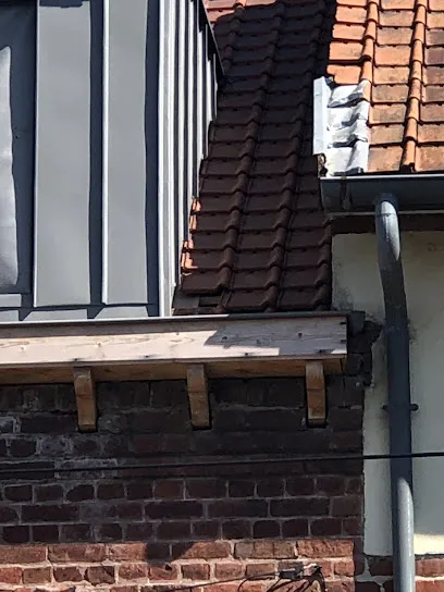 Image de Lys Toiture Service