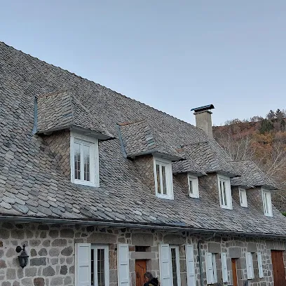 Image de M'ERCY TOITURE