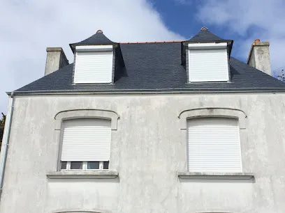 Image de M2CB