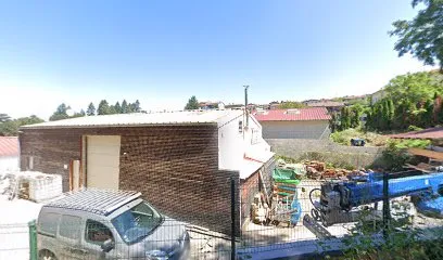 Image de MAGNIEN TOITURE