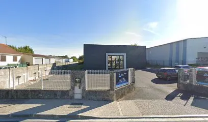 Image de Maison lobry | Couvreur Bezannes | Couvreur Reims