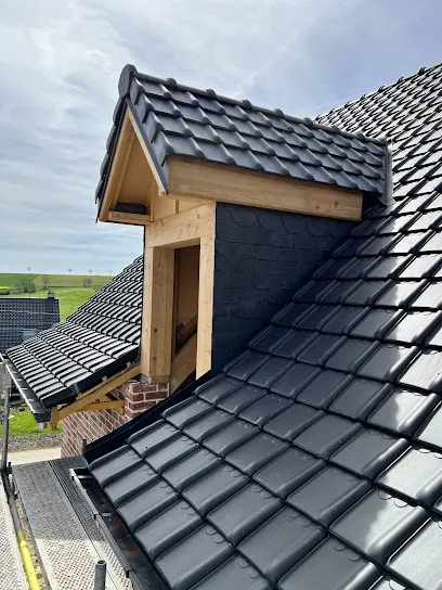 Image de Maison Vanneuville