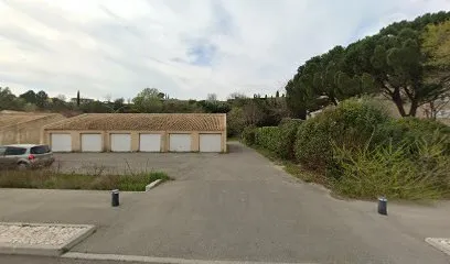 Image de Mallemort toiture
