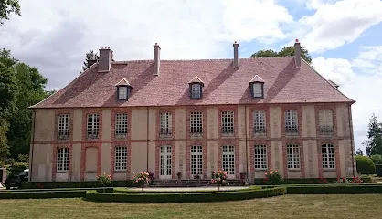 Image de Marlot SARL