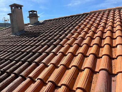 Image de Martin-pere-fils-renovation84