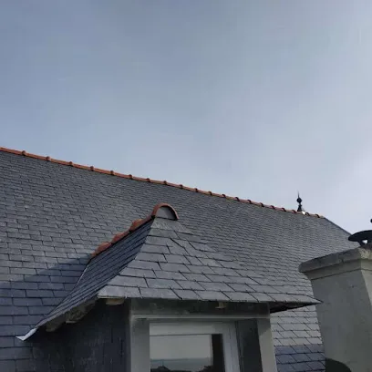 Image de Metiers Du Toit SCOP